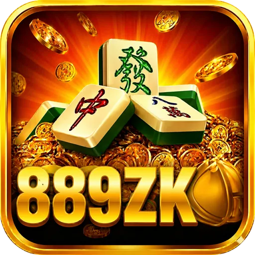 889ZK - Tempur dengan Gaya di Dunia FPS