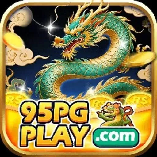 95PGPLAY - Permainan Sepak Bola Seru dan Menantang