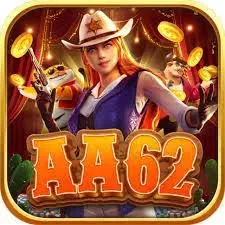AA62 - Strategi Cerdas untuk Menguasai Permainan