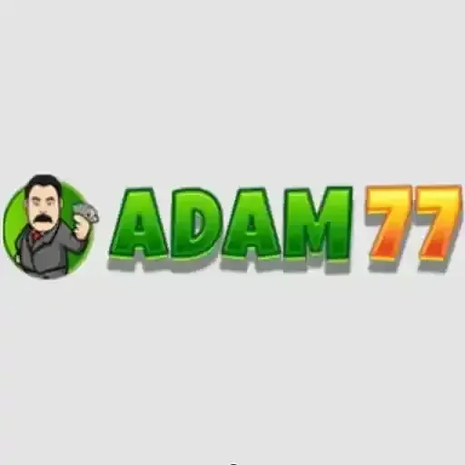 ADAM77 - Game Live Casino Terbaik untuk Penggemar Judi Online