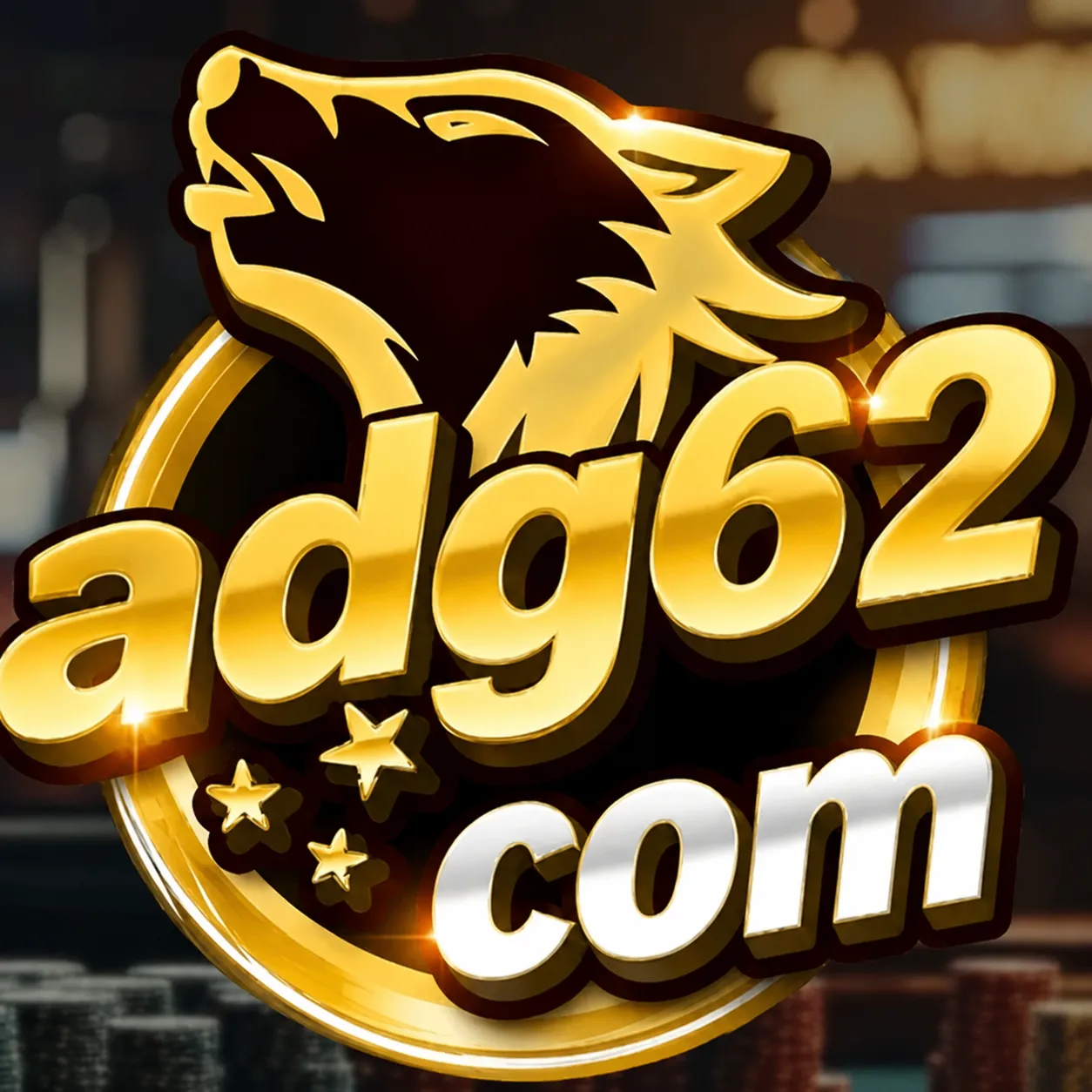 adg62
