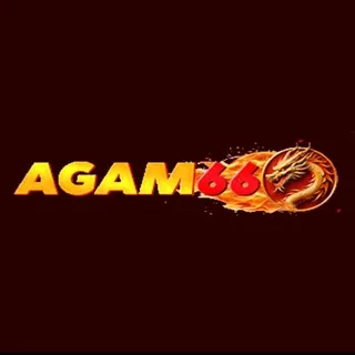 AGAM66 - Petualangan Epik dalam Dunia RPG