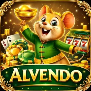 ALVENDO - Game Balap Seru untuk Pecinta Kecepatan