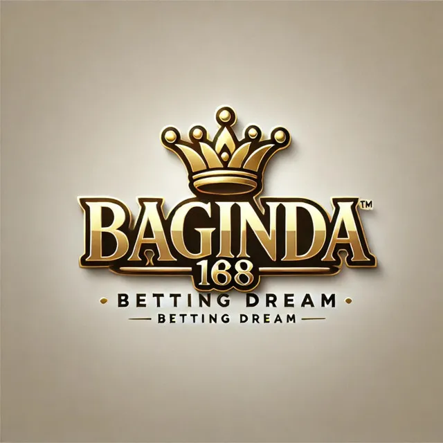 BAGINDA168 - Game Balap Mobil Penuh Aksi