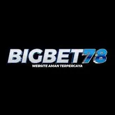 BIGBET78 - Membangun Imperium Permainan Tycoon yang Menguntungkan
