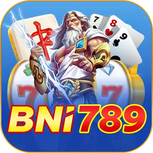 BNI789 - Game Pertanian Seru dan Menyenangkan