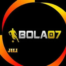 BOLA07 - Game Bingo Seru dan Menarik
