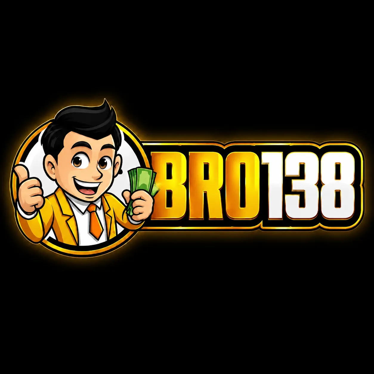 BRO138 - Strategi Terbaik untuk Membangun Kerajaan Anda
