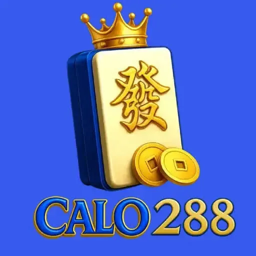 CALO288 - Game TPS Seru dan Mengasyikkan