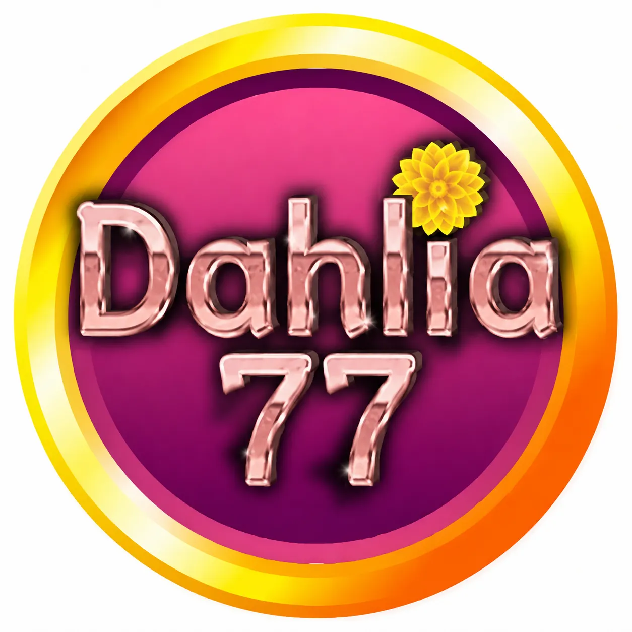 DAHLIA77 - Menjadi Raja Bisnis dalam Dunia Tycoon