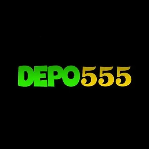 DEPO555 - Permainan Olahraga Terbaik di Genggaman Anda