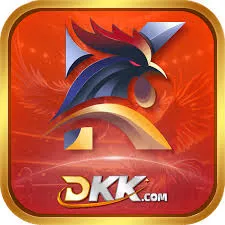DKK - Petualangan Anime yang Seru