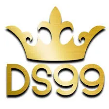 DS99 - Permainan Santai yang Mengasyikkan