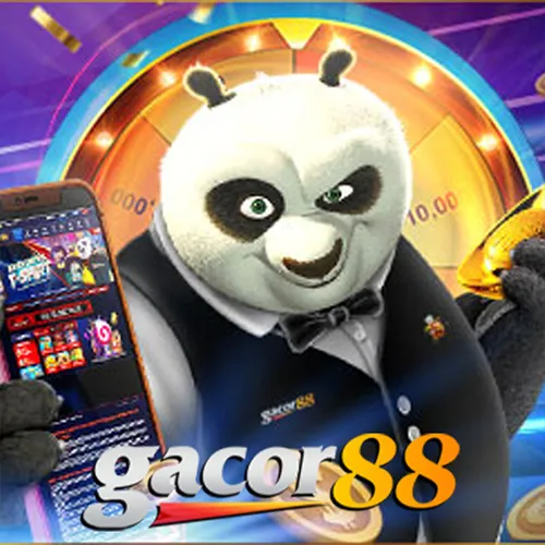GACOR88 - Game QiuQiu Terbaik untuk Penggemar Kartu