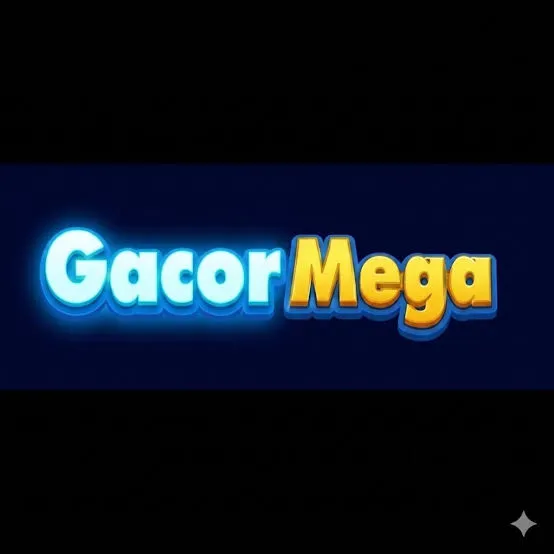 GACORMEGA - Permainan Balap Terbaik untuk Pecinta Kecepatan