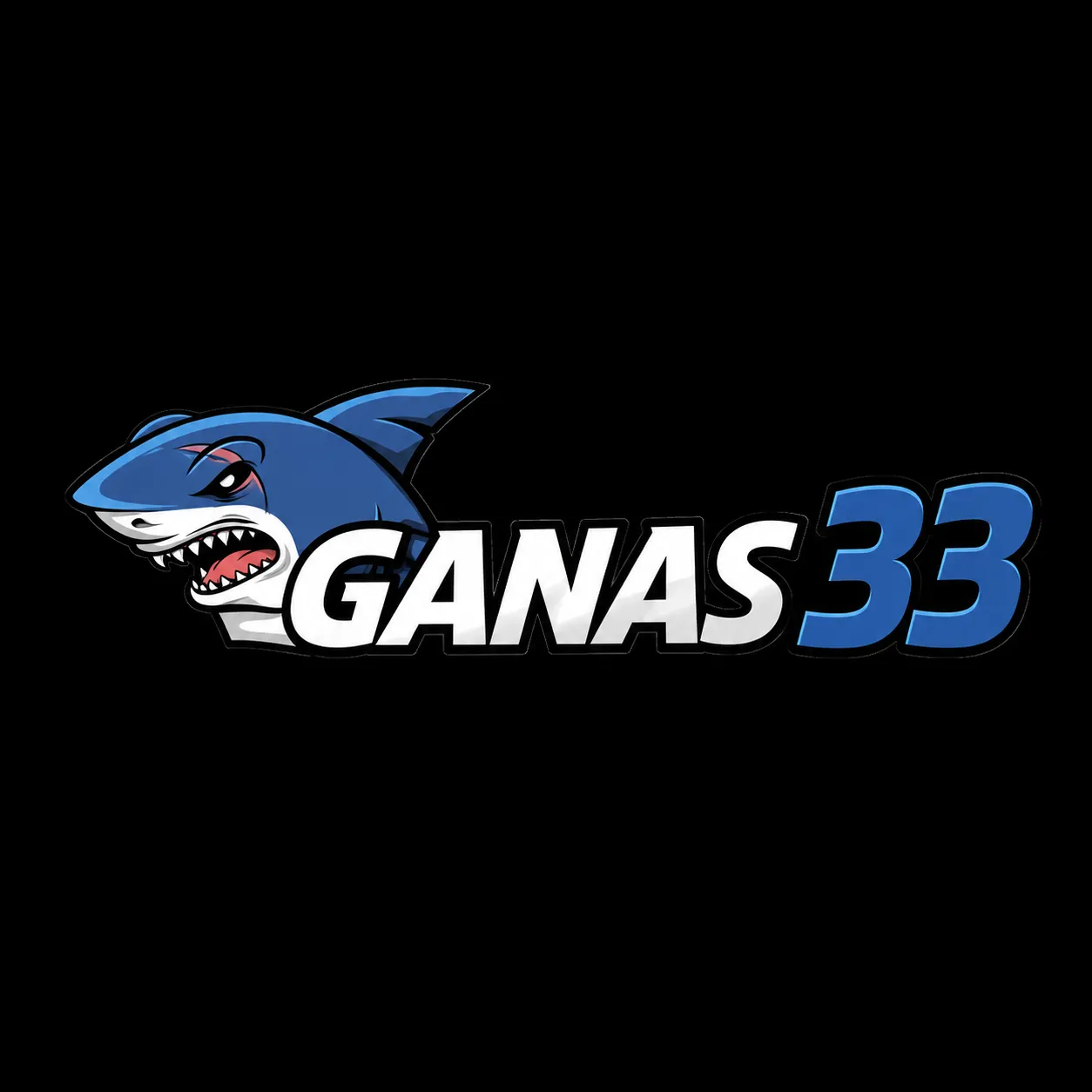 GANAS33 - permainan horor yang menguji keberanianmu