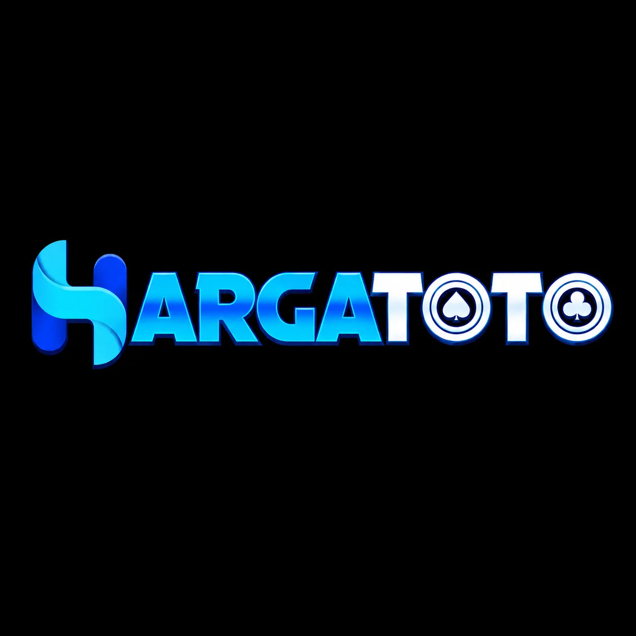hargatoto