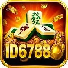 ID6788 - Menjadi Miliarder Muda di Dunia Tycoon