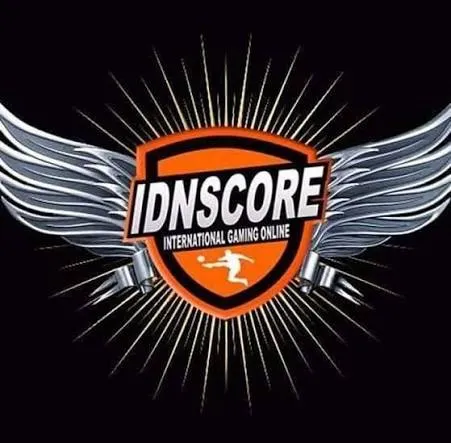 IDNSCORE - Permainan Kasino Terbaik untuk Pecinta Judi