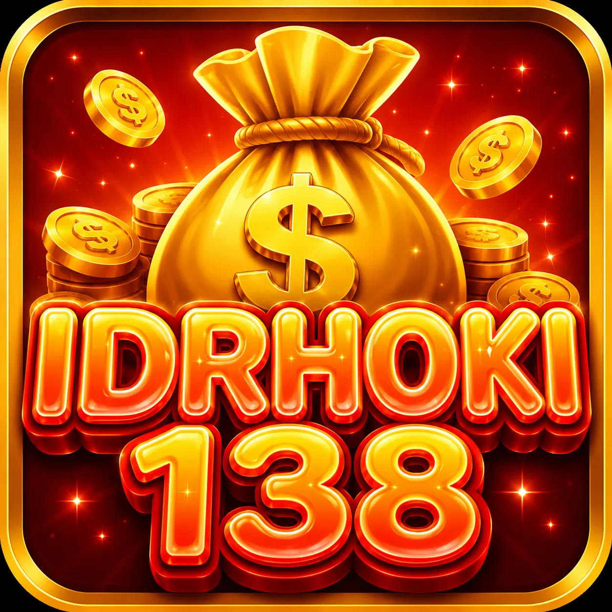 IDRHOKI138 - Permainan Mahjong Seru dan Menantang