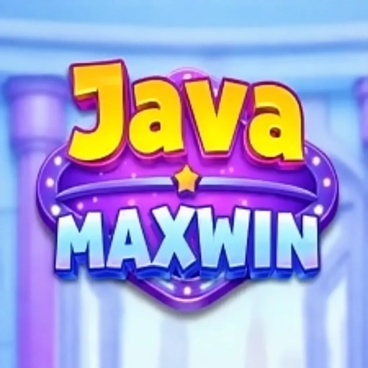 JAVAMAXWIN - Petualangan Seru di Dunia RPG