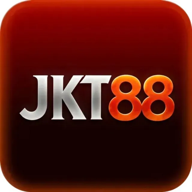 JKT88 - Permainan Strategi Penuh Tantangan