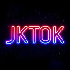 JKTOK - Permainan Strategi Terbaik untuk Penggemar Taktik