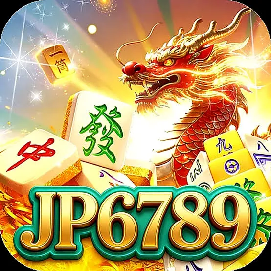 jp6789