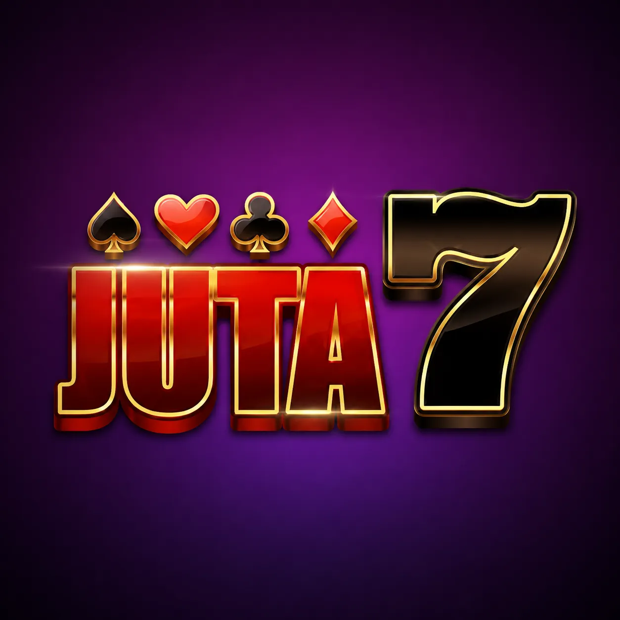 JUTA7 - Pertempuran Royale Seru dan Menegangkan