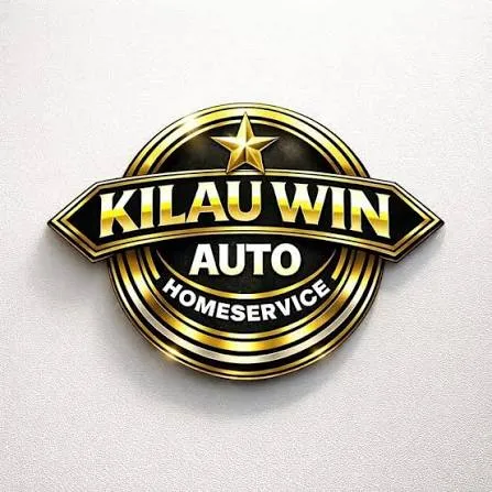 KILAUWIN - Game Strategi yang Menggugah Adrenalin