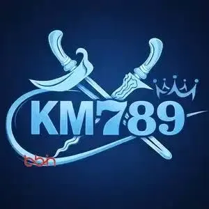 km789
