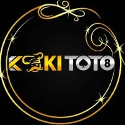 KOKITOTO - Petualangan Berkebun yang Seru