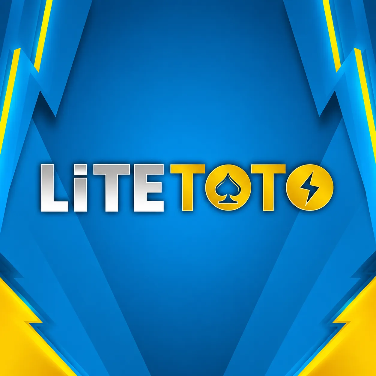 LITETOTO - Balapan Seru yang Menggugah Adrenalin!