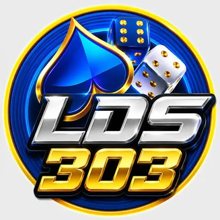 LOS303 - Petualangan Tak Terbatas di Dunia Baru