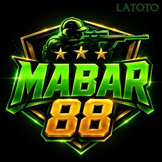 MABAR88 - Game Musik Interaktif Terbaik