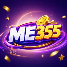 ME355 - Petualangan Epic dalam Dunia RPG