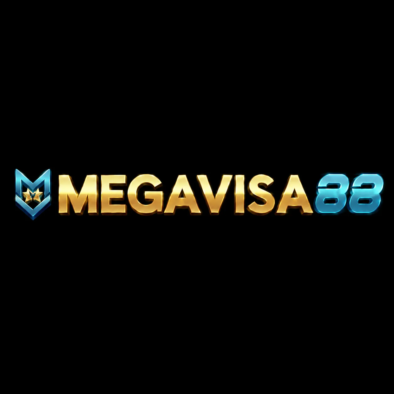MEGAVISA88 - Game Strategi Terbaik untuk Penggemar SLG