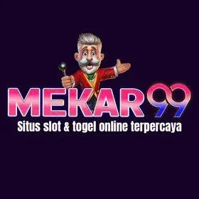 MEKAR99 - Permainan Idle yang Menyenangkan
