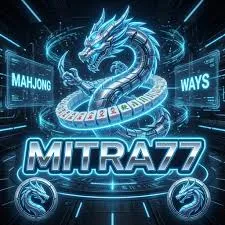 MITRA77 - Aplikasi Kasino Terbaik untuk Kesenangan Tanpa Batas