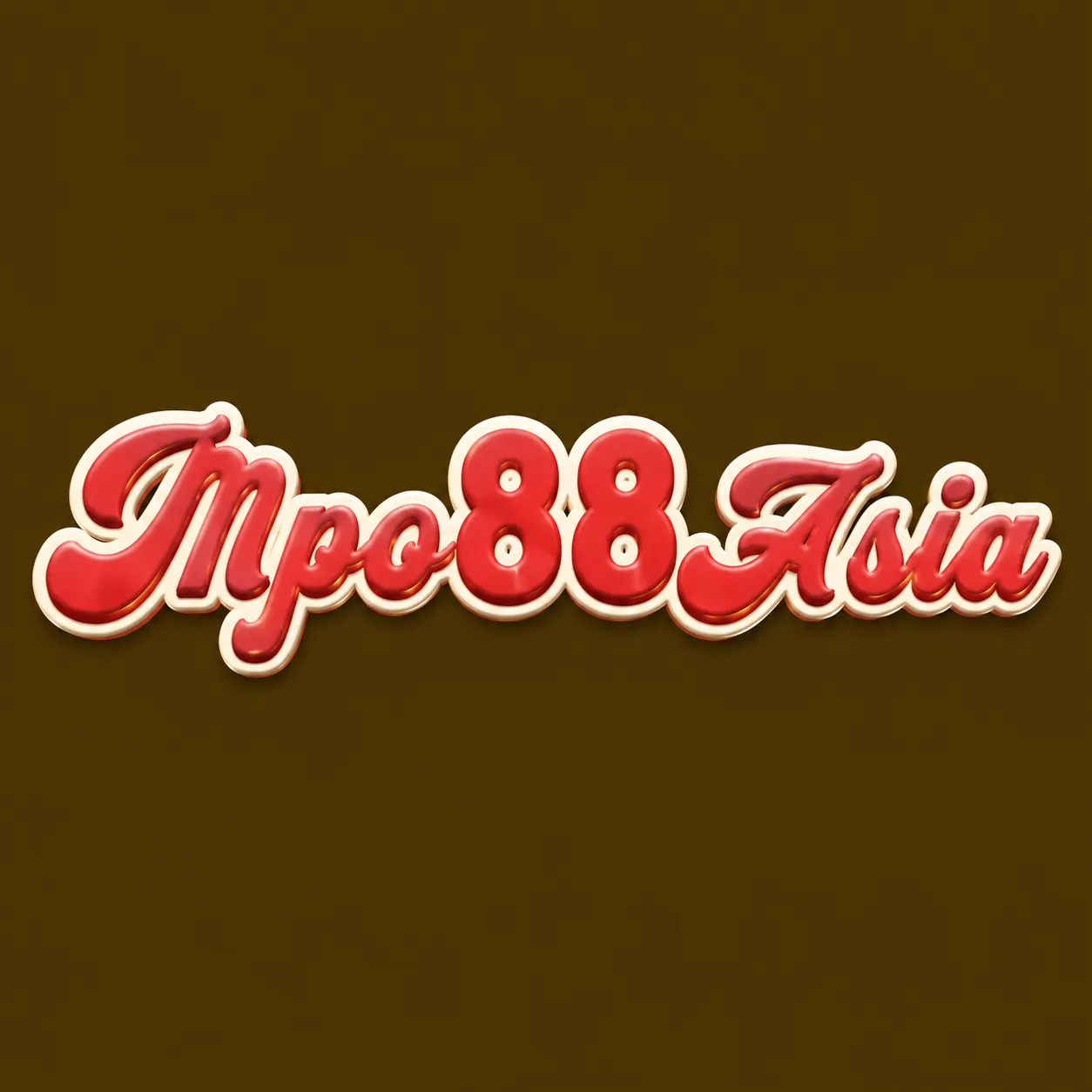 MPO88ASIA - Permainan Strategi Terbaik untuk Penggemar Taktik