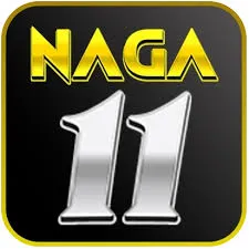 NAGA11 - Penguasa Strategi dalam Game SLG