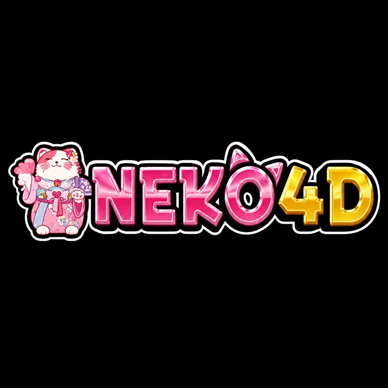 NEKO4D - Game Poker Terbaik untuk Pecinta Judi Online