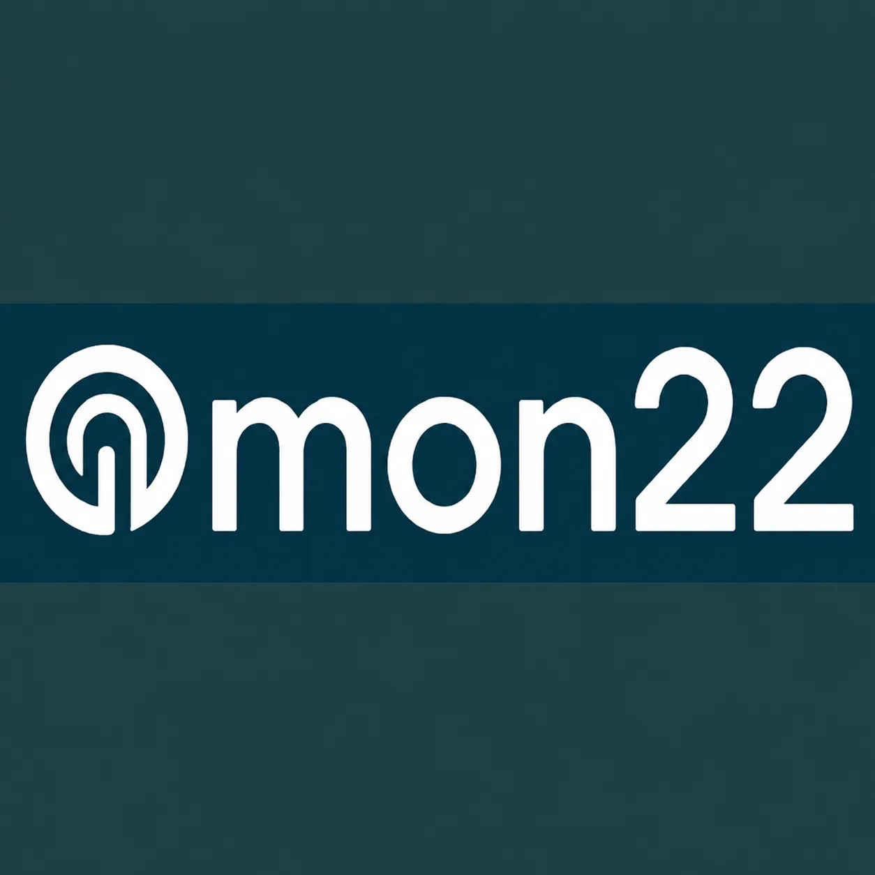 OMON22 - Teror Malam yang Mencekam