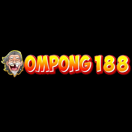 OMPONG188 - Permainan Olahraga Terbaik Untuk Penggemar Sport