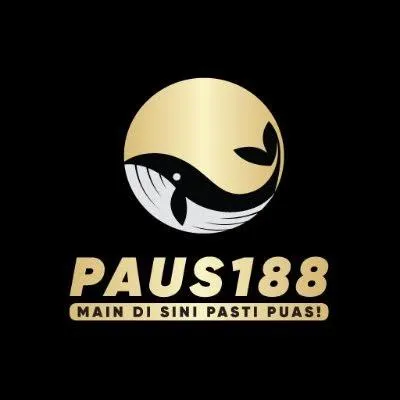 PAUS188 - Petualangan Anime yang Seru dan Menyenangkan