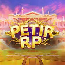 PETIRRP - Pertahanan Menara Terbaik