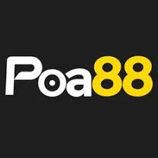 POA88 - Aplikasi Utility Terbaik untuk Memudahkan Hidup Anda