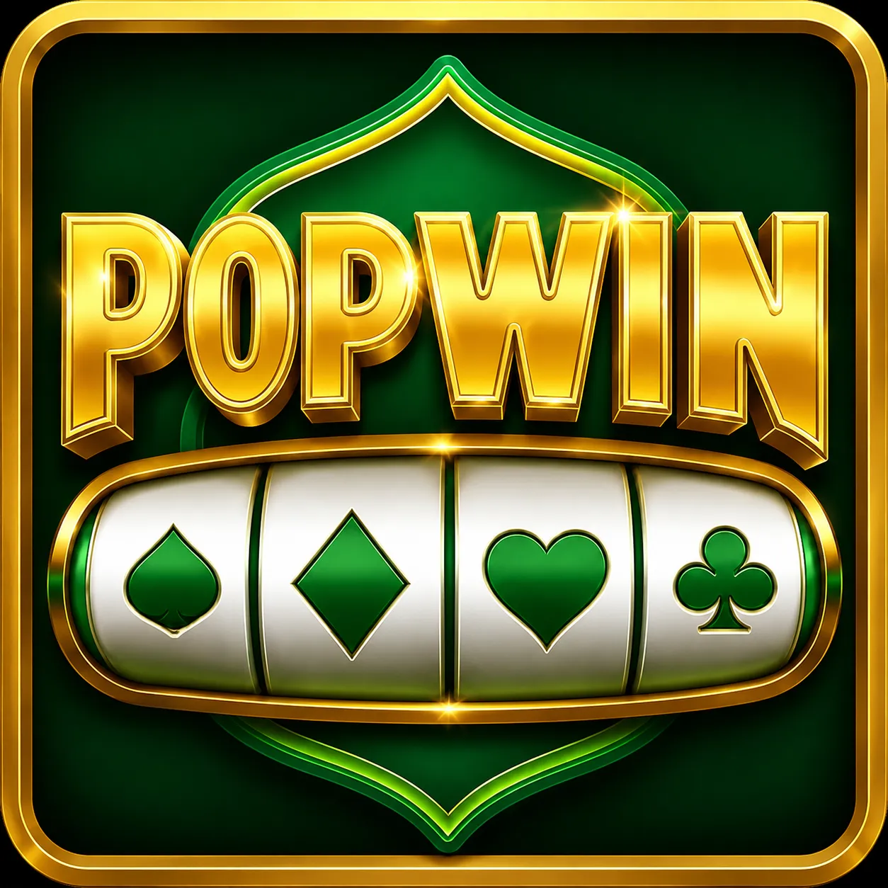 POPWIN - Game Memancing Terbaik untuk Penggemar Fishing