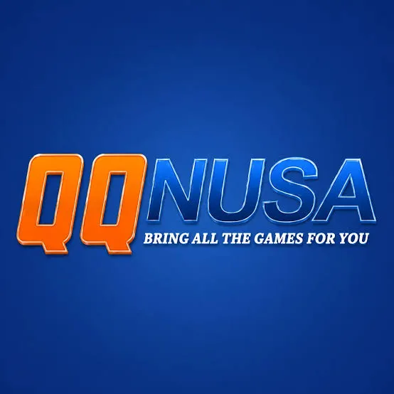 QQNUSA - Game Mahjong Menyenangkan untuk Semua