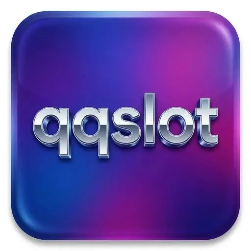 qqslot